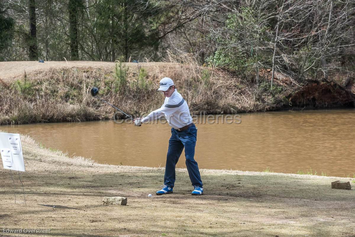 BoysGolfByrnesInvitational 35.jpg